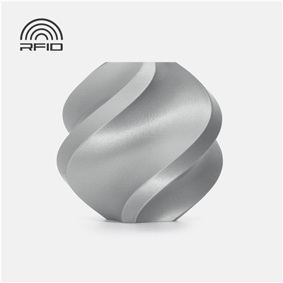 40796-BambuPLA-SCBasico-Plateado