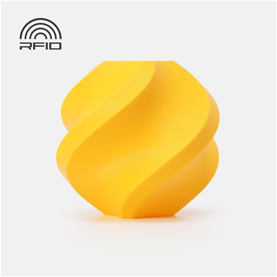 40774-BambuPLA-Basico-AmarilloGirasol
