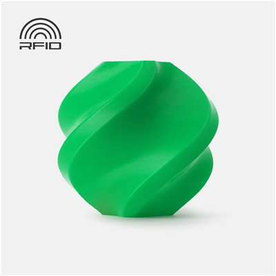 40611-BambuPLA-Basico-Bambu Verde
