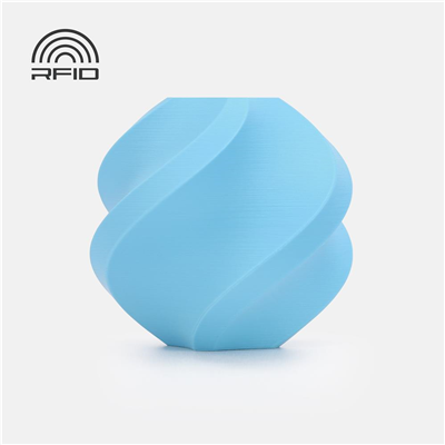 40776-BambuPLA-SCMATE-AzulCielo
