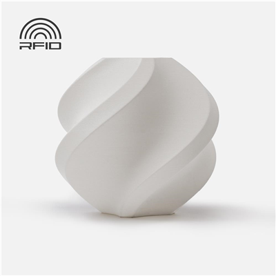 40807-BambuPLA-SCMATE-MarfilBlanco