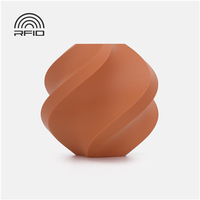 40779-BambuPLA-SCMATE-Terracota