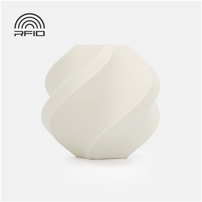 40775-BambuPLA-SCMATE-HuesoBlanco
