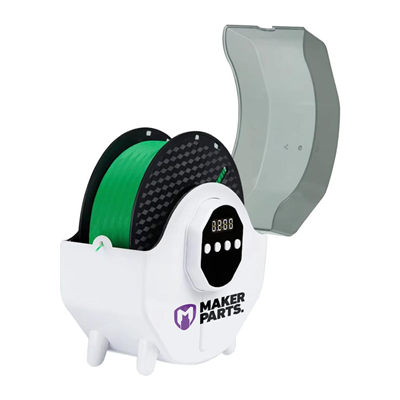 32867-Secadora de filamento MKP