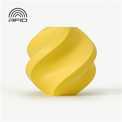 40819-BambuPLA-SCMATE-AmarilloLimon