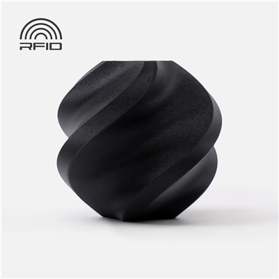 40811-BambuPLA-SCMATE-Carbon