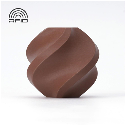 40769-BambuPLA-SCMATE-ChocolateOscuro