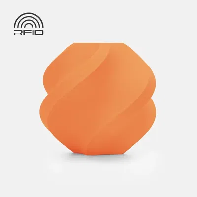 40816-BambuPLA-SCMATE-MandarinaNaranja