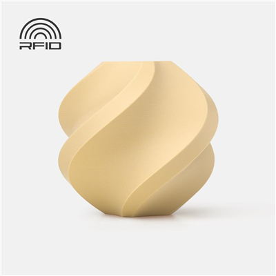40609-BambuPLA-MATE-Desierto Bronceado