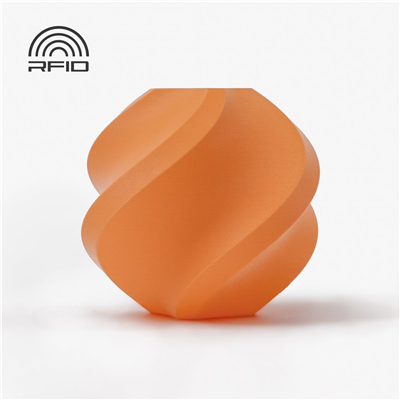 40820-BambuPLA-MATE-MandarinaNaranja