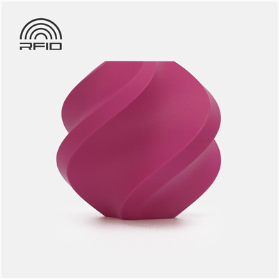 40778-BambuPLA-SCMate-Ciruela