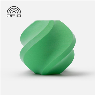 40603-BambuPLA-MATE-VerdeCésped