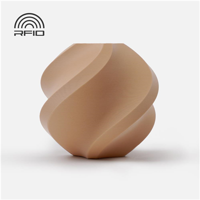 40810-BambuPLA-SCMATE-LatteBrown