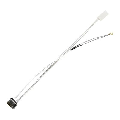 33092 - Kit Termistor y Resistencia para Bambulab A1/a1 Mini