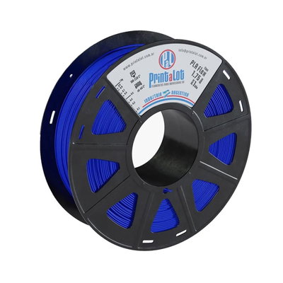 40956- Filamento Printalot 1.75mm 1kg 