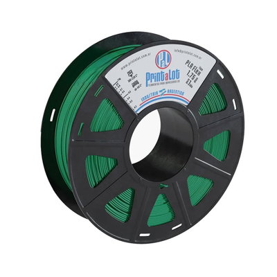 40955- Filamento Printalot 1.75mm 1kg