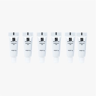 34510-Aceite lubricante Bambu Lab Original - 18gr