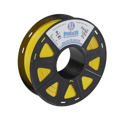 40951- Filamento Printalot 1.75mm 1kg