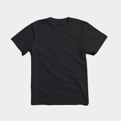 REMERA PERSONALIZADA