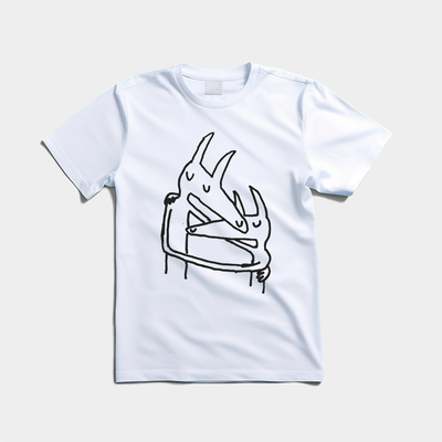 TWIN FANTASY