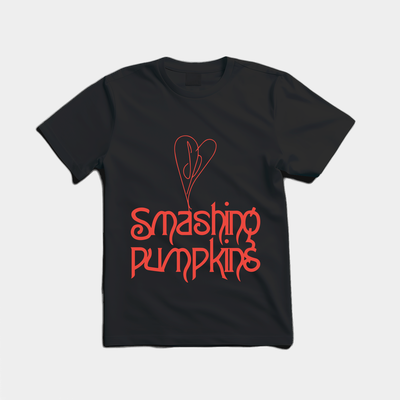 Remera SP2