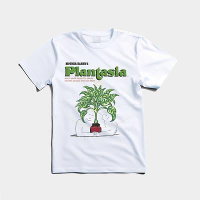 PLANTASIA