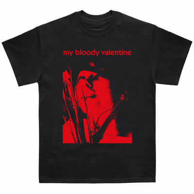 Remera MBV1