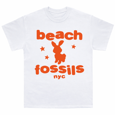 REMERA NYC