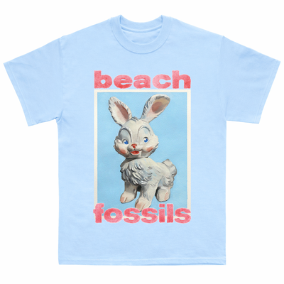 REMERA BUNNY 