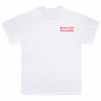 REMERA BASSIC BF