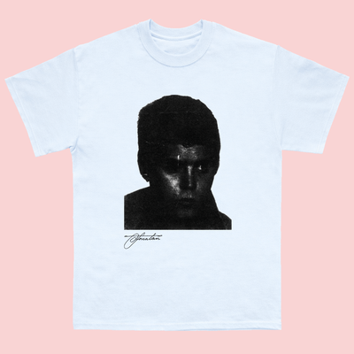 REMERA JONATHAN