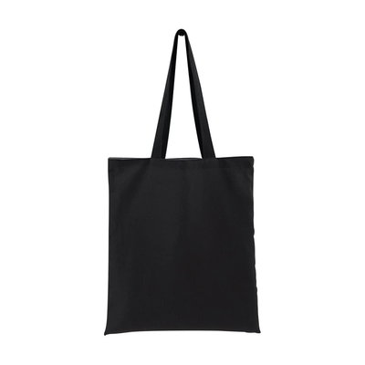 Totebag personalizada