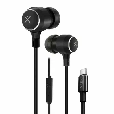 MANOS LIBRES – MODX-045 THUNDER-C – XAEA