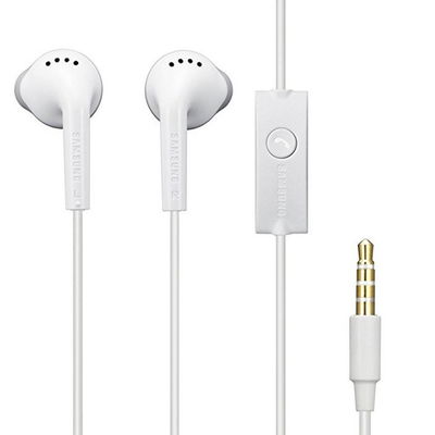 Auricular de cable tipo Samsung