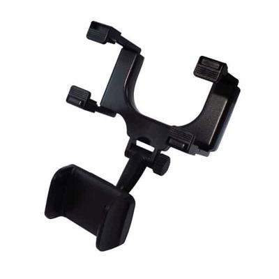 Soporte de celular para auto 