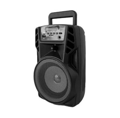 PARLANTE 4” MOD86 QUADRATE LM-S470
