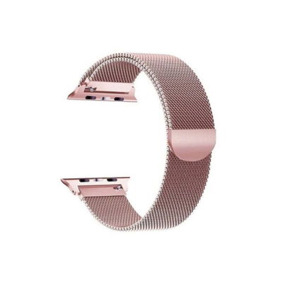 MALLA RELOJ MODS-757 METAL 42 – ST 