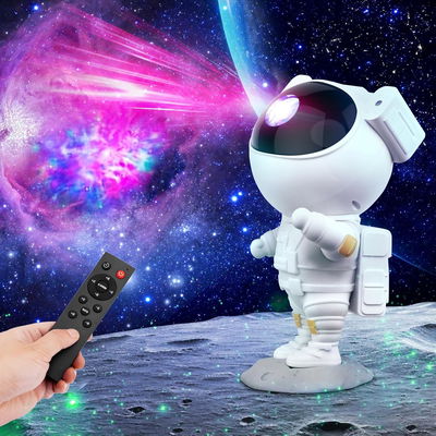 PROYECTOR ASTRONAUTA MODS-850 