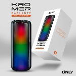 PARLANTE TORRE 5” X 2 – MODO-101 – ONLY KROMER