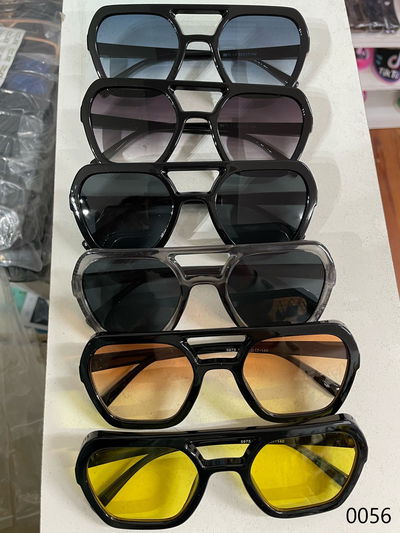 Lentes de sol Cod0056Aa