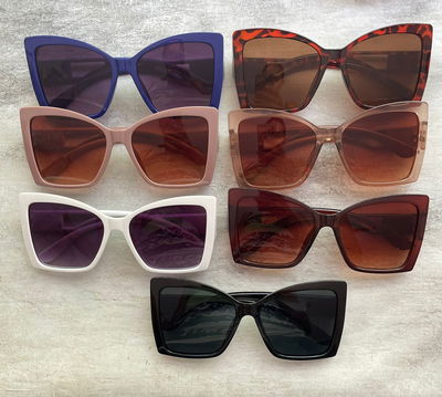 Lentes de sol Cod0036a