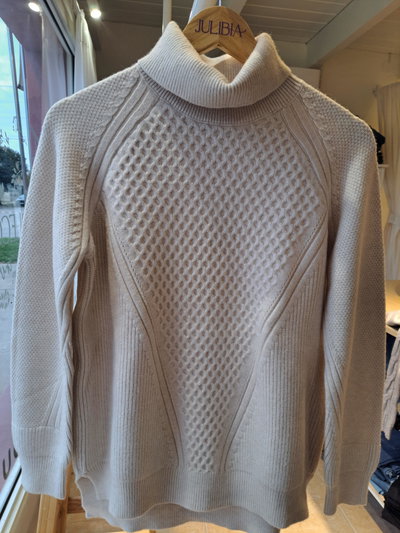 Sweater Yanela
