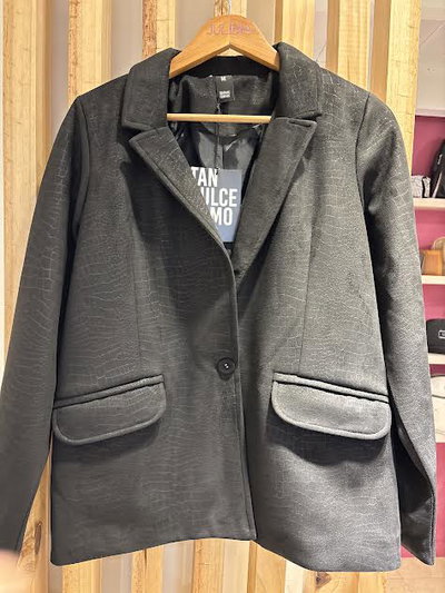 Blazer Ibapoy