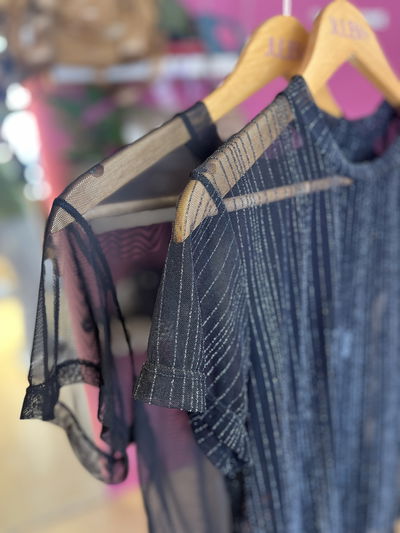 Remera Biwa