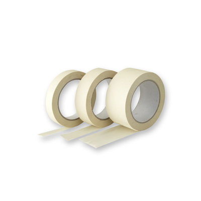 Cintas de papel 24mm