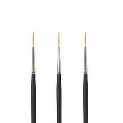 Pincel Hobby Cassan Lainer S,9746