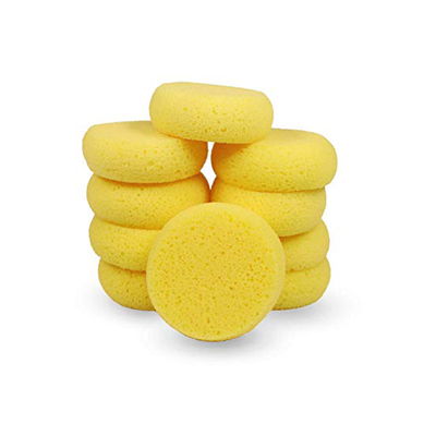 Esponjas
