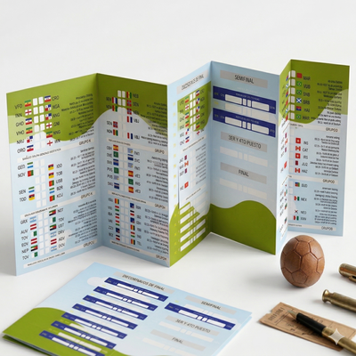 PLANTILLA EDITABLE FIXTURE 2026