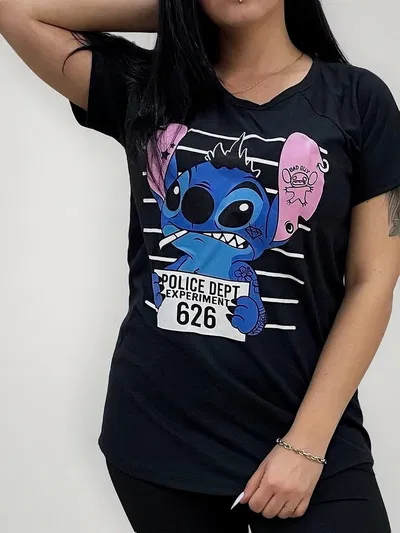 Remerones mujer Varios modelos Talle unico