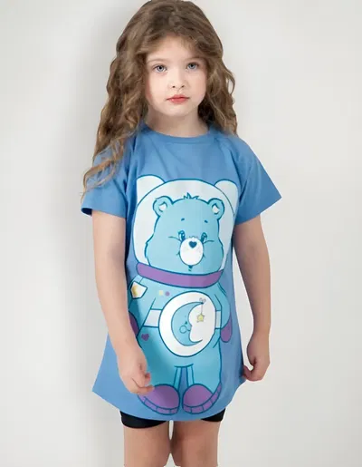 Remerones de Nena Talle chico, mediano y teen Varios modelos